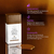 Imagen de Bronzer D-bronzi Sunshine Drops - Drunk Elephant - Ifans