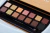 Paleta De Sombras De Ojos - Soft Glam - Anastasia Beverly Hills Original Sephora - Maquillaje Profesional - Ifans - iFans