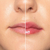 Brillo Labial Too Faced Lip Injection Extreme Mini - Ifans - tienda online