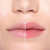 Imagen de Brillo Labial Too Faced Lip Injection Extreme Mini - Ifans