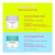 Drunk Elephant Repuesto Para Crema Lala Retro 50ml - Ifans - tienda online