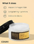 Crema Cosrx Baba Caracol Advanced Snail 92 All In One Ifans en internet