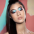 Imagen de Paleta De Sombras Ojos Natasha Denona Zendo Palette - Ifans