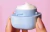 Crema Ojos Laneige Water Bank Blue Hyaluronic Eye - Ifans - iFans