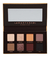 Paleta Sombras Soft Glam Mini Anastasia Beverly Hills Ifans - comprar online