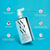 Spray Anti Frizz Para Pelo Color Wow Dream Coat 200ml Ifans en internet