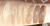 Base Crema Cc Cream It Cosmetics Spf50 Serum Antiage - Ifans en internet