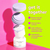 Drunk Elephant Repuesto Para Crema Lala Retro 50ml - Ifans en internet