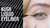 Delineador Liquido De Ojos - Milk Kush Liquid Eyeliner Ifans en internet