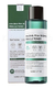 Some By Mi Tonico Aha/bha Pha 30 Days Miracle Toner - Ifans - comprar online