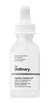 Serum The Ordinary Argireline Solution 10% Original - Ifans - comprar online