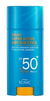 Protector Solar En Barra Scinic Airy Sun Stick Spf 50 Ifans en internet