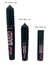 Máscara De Pestañas Benefit Cosmetics Badgal Bang! 4g Ifans en internet