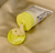Bálsamo Nutritivo Wonderwild Miracle Butter - Drunk Elephant - tienda online