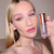 Fijador Charlotte Tilbury Airbrush Setting Spray Mini Ifans en internet
