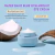 Imagen de Crema Ojos Laneige Water Bank Blue Hyaluronic Eye - Ifans