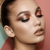 Paleta De Sombras Ojos Natasha Denona Zendo Palette - Ifans