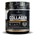 Colageno En Polvo Suplemento Sascha Fitness Collagen - Ifans en internet