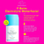 Imagen de Mascara Hidratante Drunk Elephant F-balm Electrolitos Ifans
