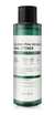 Some By Mi Tonico Aha/bha Pha 30 Days Miracle Toner - Ifans en internet