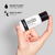 Serum De Acido Hialuronic Hidratante The Inkey List - Ifans en internet
