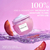 Crema Hidratante Glow Recipe Plump Hyaluronic 50ml - Ifans - tienda online