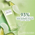 Limpiador Glow Recipe Avocado Ceramid Barrier Cleanser Ifans en internet