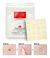 Cosrx 24 Parches Para Acne Acne Pimple Patch - Ifans - comprar online