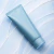Espuma Limpiadora Laneige Water Bank Blue Hyaluronic - Ifans en internet