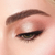 Paleta Sombras De Ojos Too Faced The Natural Nudes - Ifans - comprar online