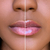 Imagen de Brillo Labial Too Faced Lip Injection Maximum Plu Mini Ifans