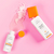 Serum Dia Drunk Elephant C-firma Vitamina C 15% 15ml - Ifans - iFans