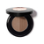 Polvo Sombra Cejas Anastasia Brow Powder Duo + Pincel Ifans