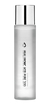 Tonico Elizavecca Esencia 100% Ácido Hialurónico 200ml Ifans - comprar online