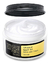 Crema Cosrx Baba Caracol Advanced Snail 92 All In One Ifans - comprar online