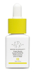 Aceite Facial Virgen De Marula Drunk Elephant 15 Ml - Ifans - comprar online