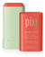 Rubor En Barra - Pixi By Petra On The Glow Blush - Ifans - iFans
