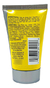 Gel Para Cabello O Cejas - Got2b Glued Schwarzkopf - Ifans en internet
