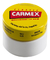 Balsamo Labial Carmex Spf15 Original Classic Lip Balm Ifans - comprar online