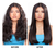 Imagen de Spray Anti Frizz Para Pelo Color Wow Dream Coat 200ml Ifans