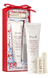 Limpiador Facial Fresh Soy Face Cleanser Tamaño 50ml - Ifans - iFans
