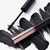 Mascara Pestañas Lash Brag Mini Anastasia Beverly Hill Ifans - iFans