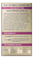Capsulas Nocturnas De Retinol Serum - Roc - Ifans - iFans