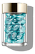 Capsulas Nocturnas Roc X30 Acido Hyaluronico Serum - Ifans en internet