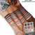 Paleta Sombras Ojos - Darth Vader - Colourpop - Ifans en internet