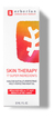 Serum Aceite Nocturno Erborian Skin Therapy 30ml - Ifans - iFans