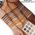 Paleta De Sombras De Ojos The Mandalorian Colourpop - Ifans - iFans