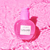 Serum Acido Hialuronico Plum Plum Serum Glow Recipe - Ifans - comprar online