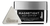 Mascara Anti-age Magnetica Dr Brandt Magnetight - Ifans - comprar online