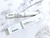 Serum Crecimiento Pestañas Cejas The Ordinary Peptidos Ifans - comprar online